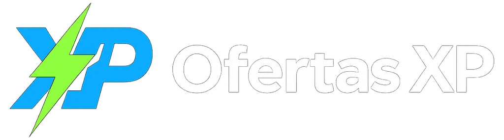 Ofertas XP