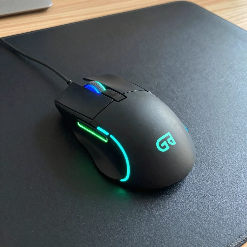 Como Identificar Se Um Mouse Gamer Realmente Vale o Upgrade